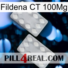 Fildena CT 100Mg 17